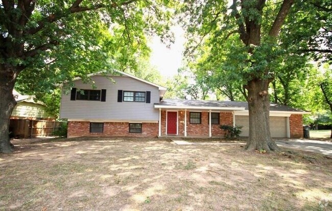 Building Photo - 1124 Westbrooke Terrace Rental