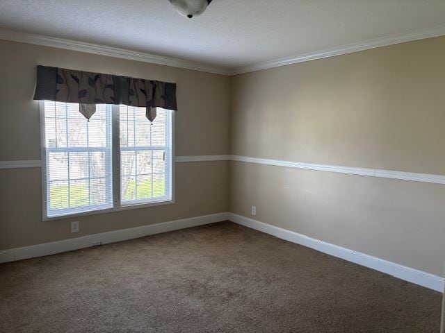 Photo - 54 Kings Way