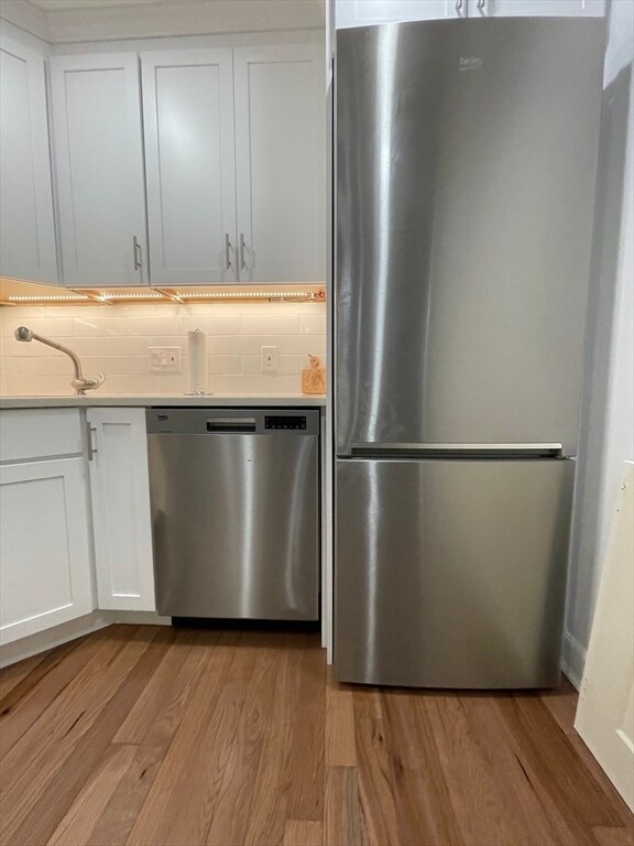 Photo - 144 Commonwealth Ave Unit 9