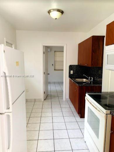 Photo - 774 NE 86th St Unit 2