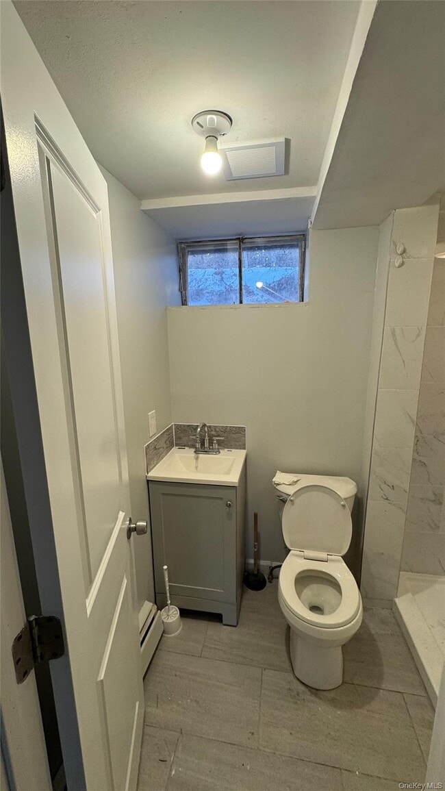 Photo - 19 Chestnut St