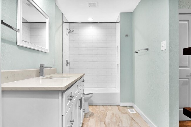 Photo - Brandywine Unit 99