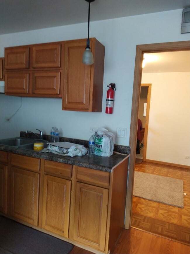 Photo - 926 Main St Unit 2f