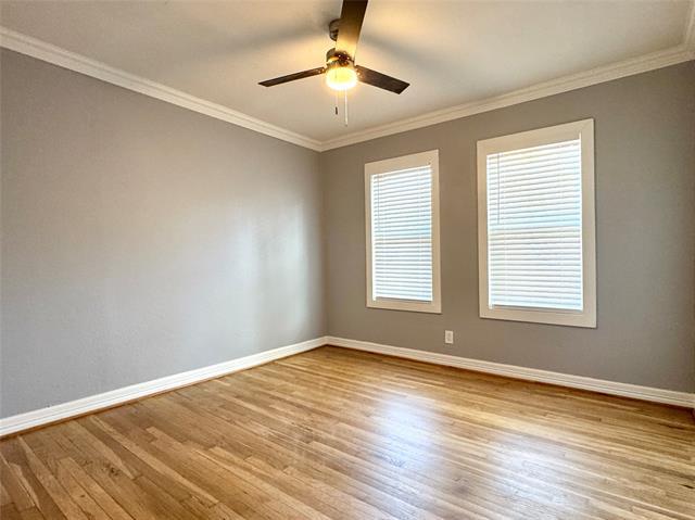 Photo - 6006 Worth St Unidad 5