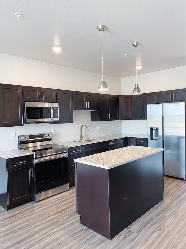 Photo - The New York