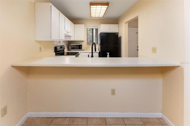 83 SE 16th Ave Unit E102