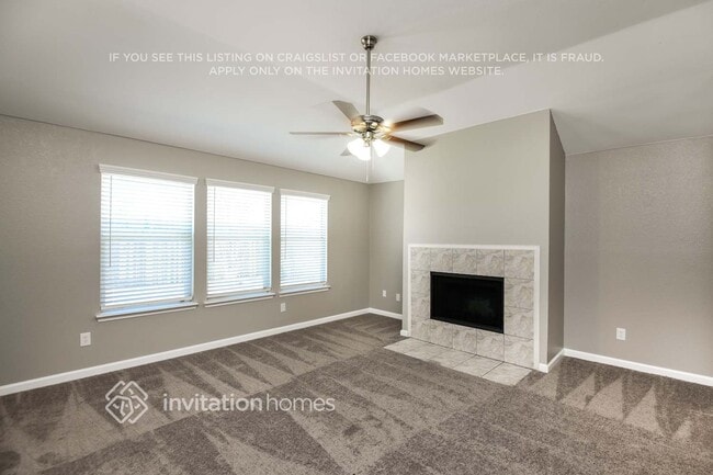Photo - 6704 Snapdragon Ln