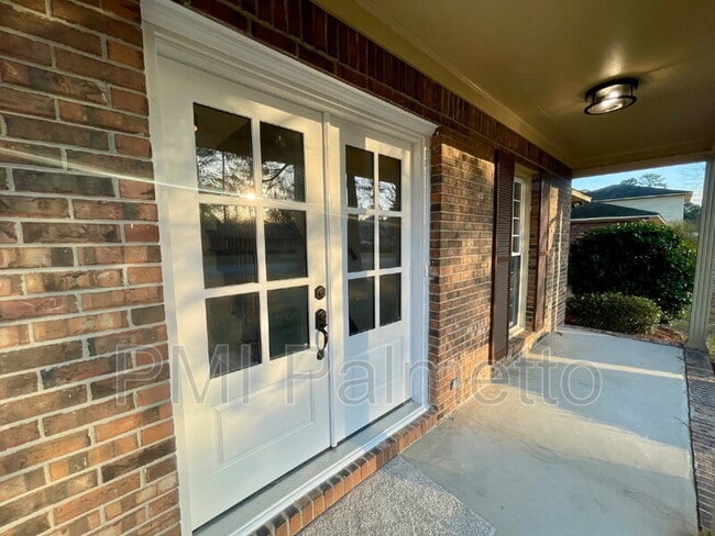 Photo - 2816 Wales Rd