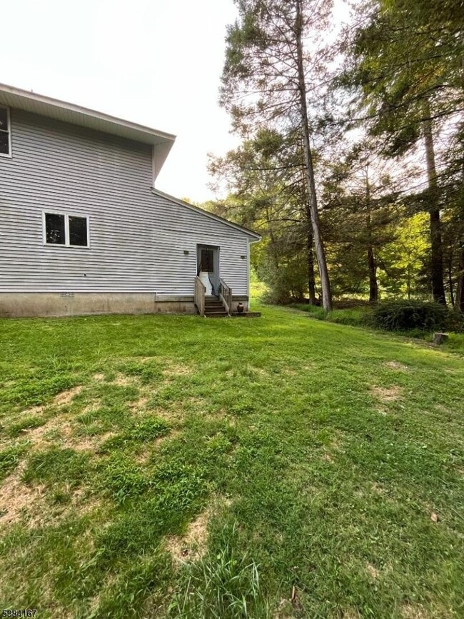 Photo - 430 Deerfield Ln