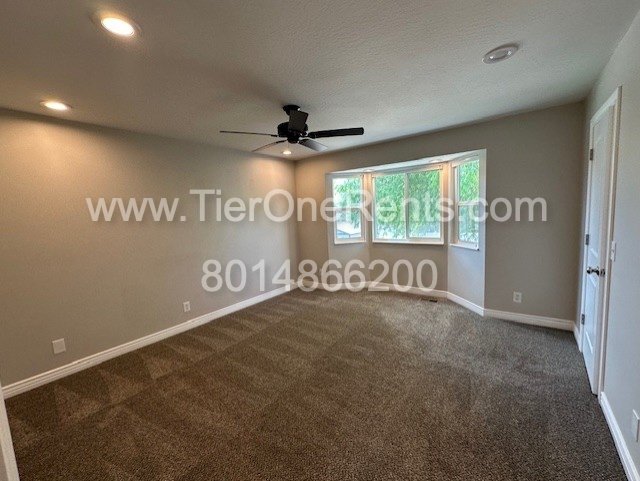 Photo - This property offers a NO DEPOSIT option available for qualified renters!