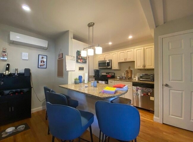 Photo - 112 Brookside Ave