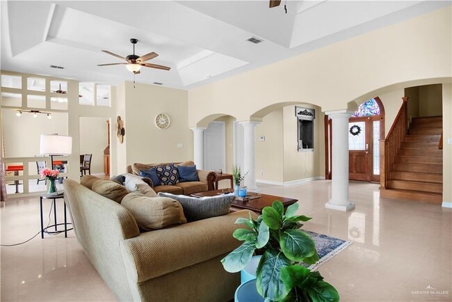 Photo - 31 Easy St Casa