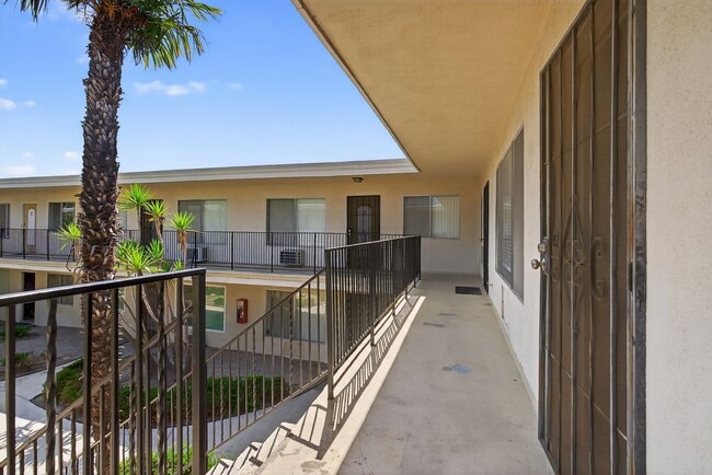 Photo - 8331 Lampson Avenue