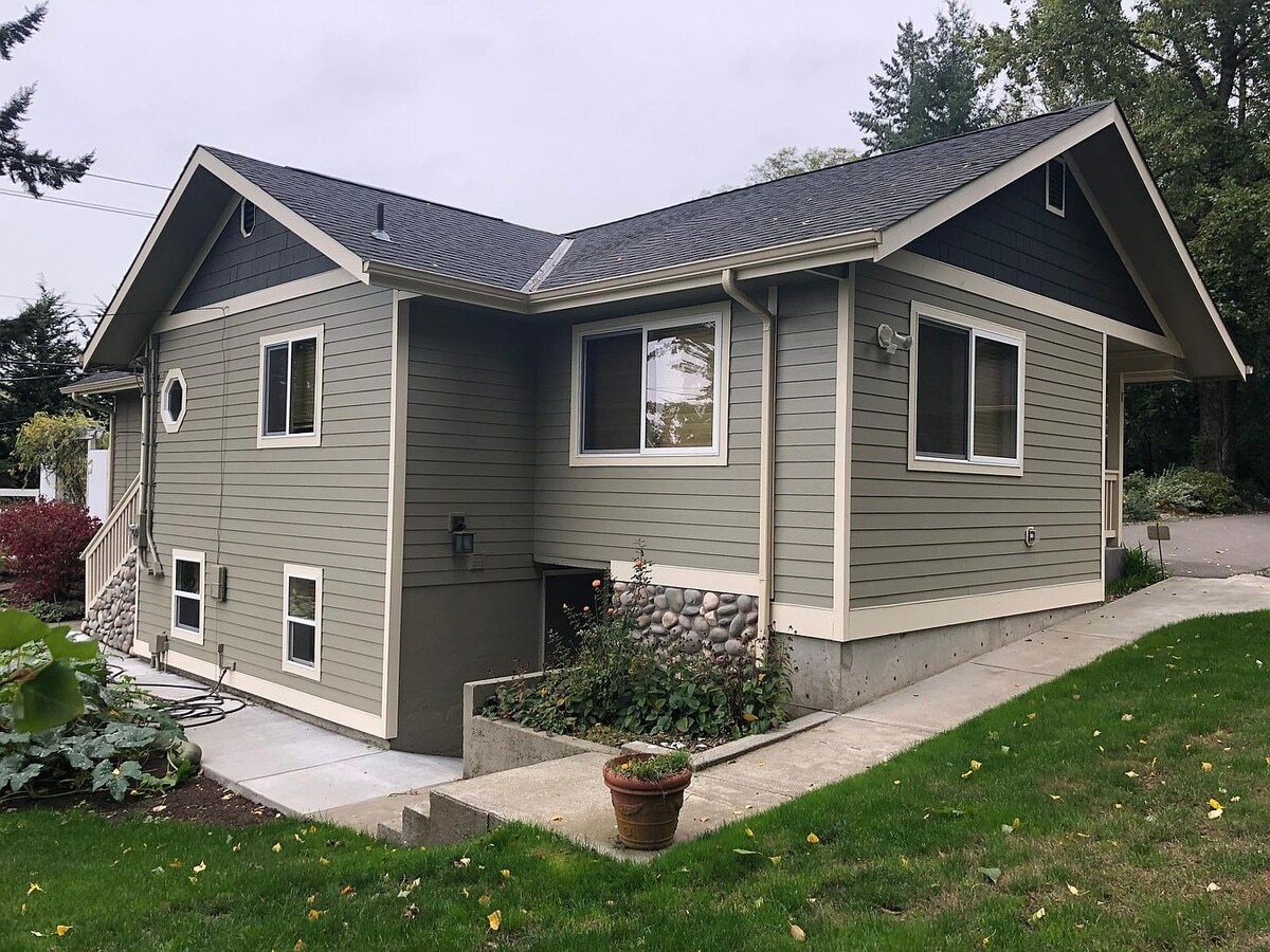 Photo - 2550 SE Mullenix Rd Casa