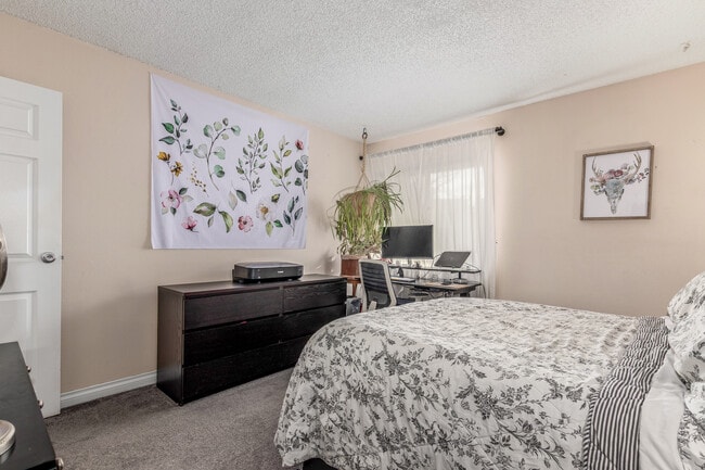 Photo - 8335 Fairmount Dr Unit 9-104