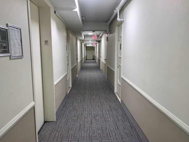 Photo - 201 St Pauls Ave Unit F