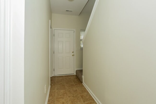 Photo - 19404 Fridley Ln