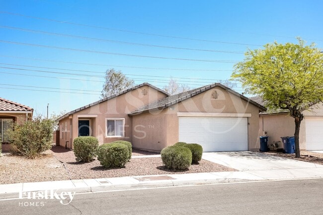 Photo - 7908 Pale Rider St