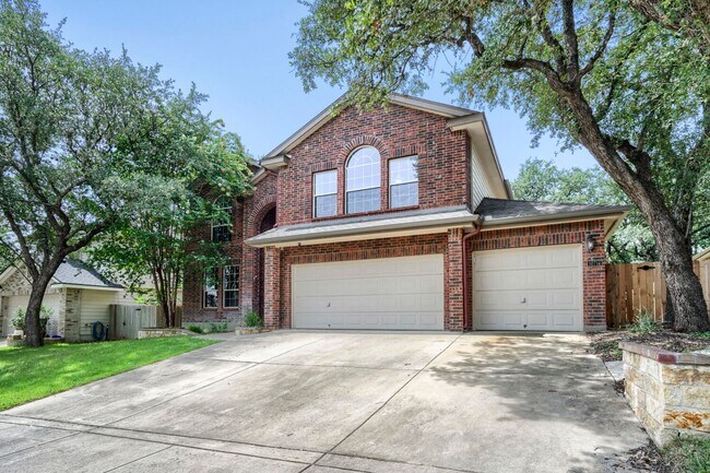 Photo - First time rental! Large home!