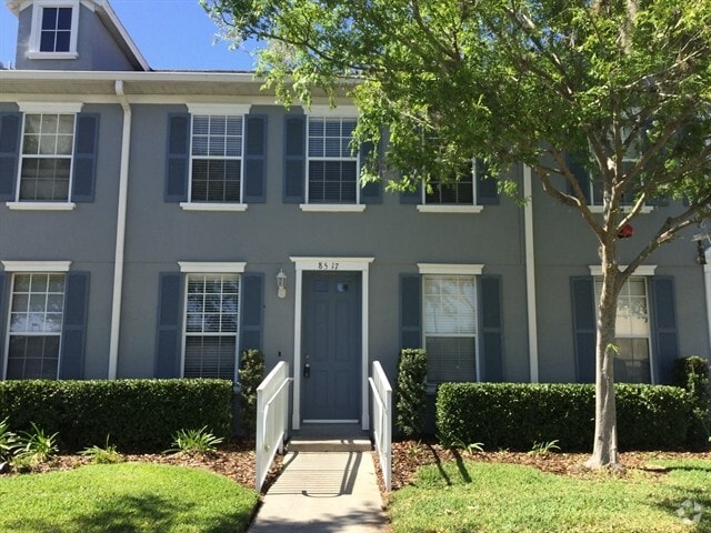 Building Photo - 8517 Saratoga Inlet Dr Rental