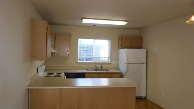 Photo - rcy237 Unit 237