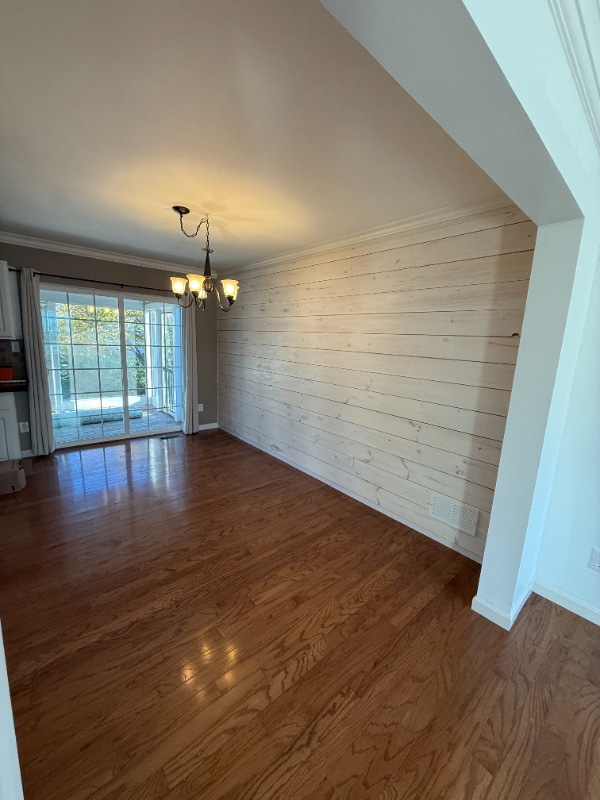 Photo - 48 Laurel Dr