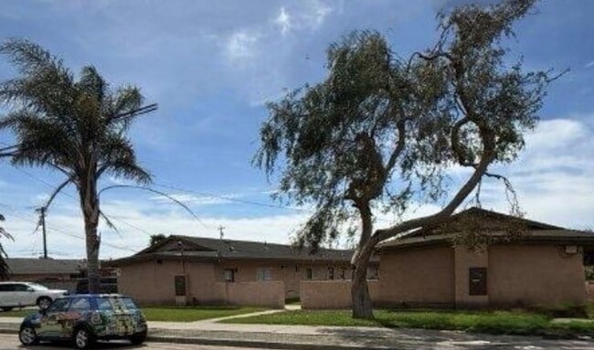 Photo - 4522 11th St Unit 4518D