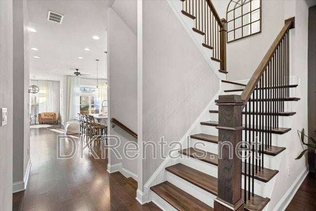 Photo - 4149 Township Pkwy