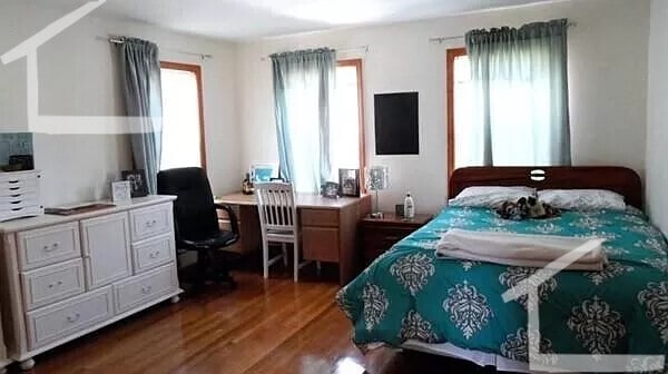 Photo - 52 Rawson Rd