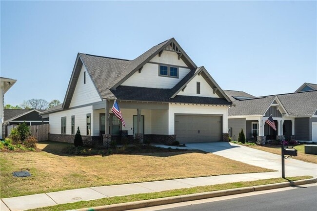 Photo - 2332 Rutland Rd