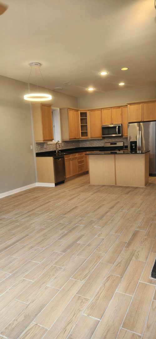 Photo - 6113 S Kimbark Ave Unit GN