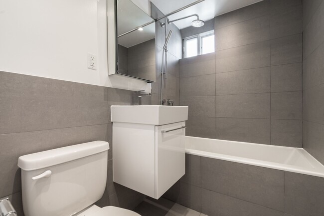 Photo - 265 Russell Hill Road Unit 302