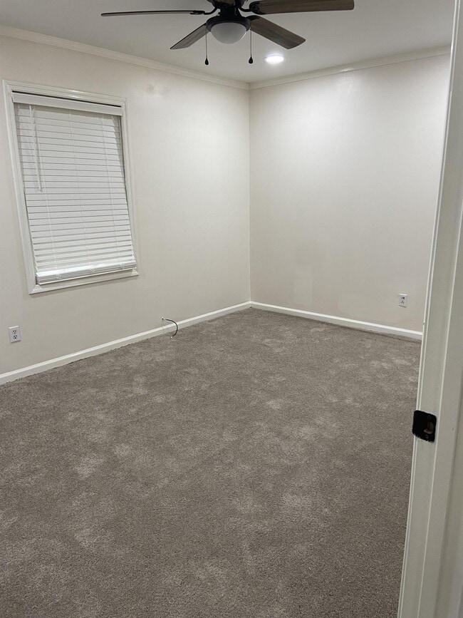 Photo - 2801 Jadan Pl