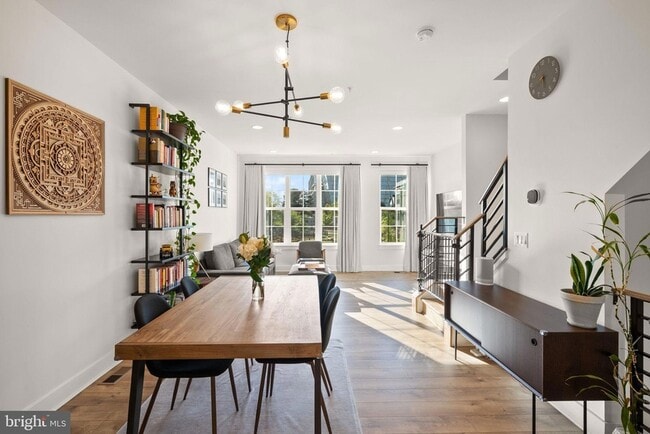 Photo - 11258 Faraday Park Dr.