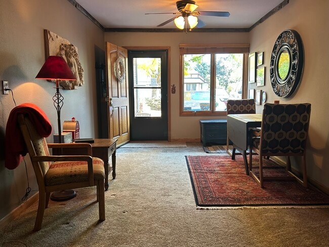 Photo - 4313 Whippeny Dr