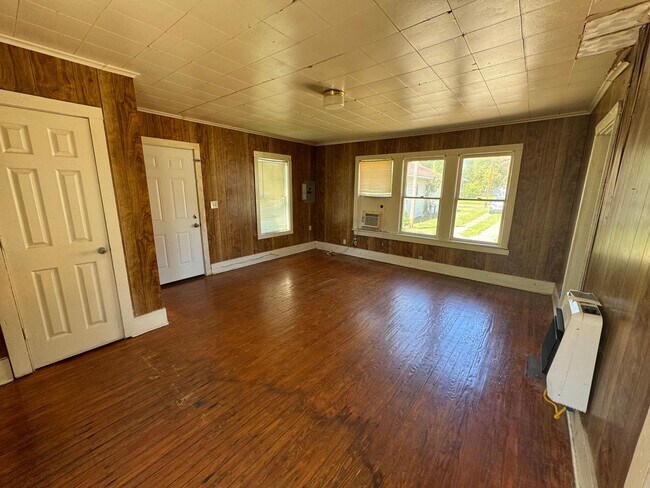 Photo - Cute Studio Apartment in South Bossier