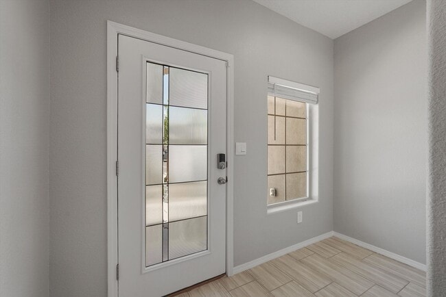 Photo - Stunning | Newer Home in Los Diamantes | Spacious home and Yard | Move-In Ready!!