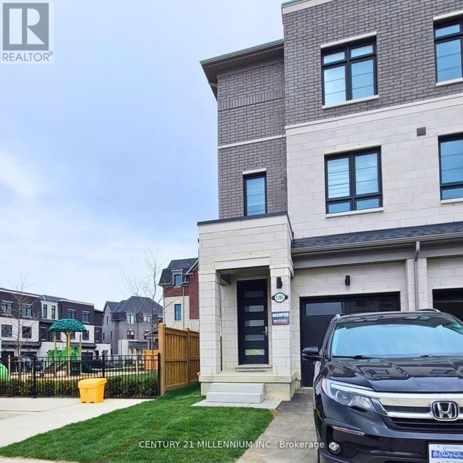 Photo - 1285 Nat'l Vly Dr