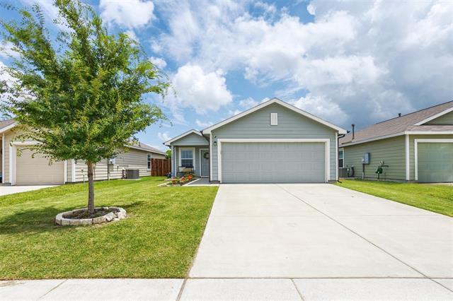 Building Photo - 6104 Darkstar Dr Rental