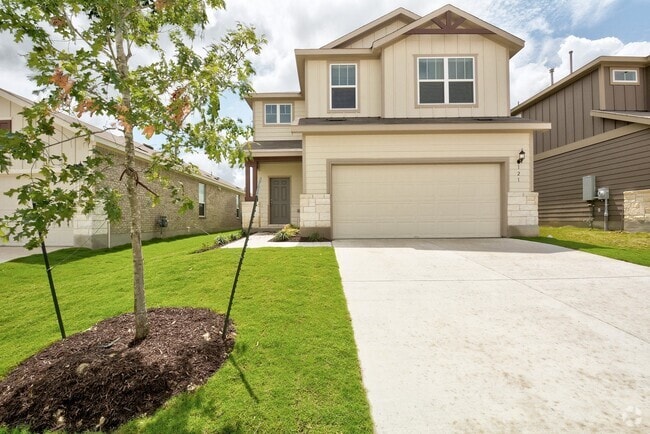 Building Photo - 121 Nettletree Dr Rental