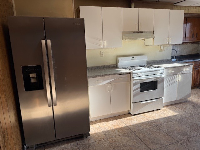 Photo - 73 Laidlaw Ave Unit 2