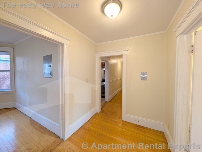 Photo - 6 Craigie Cir Unit #44