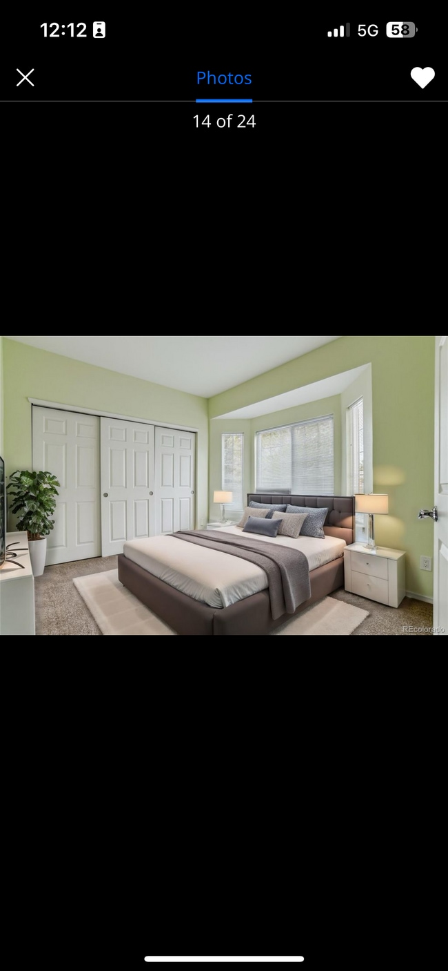 Photo - 8717 E Dry Creek Rd Unit 1911