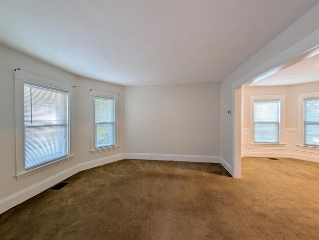 Photo - 12 Electric Ave Unit 1