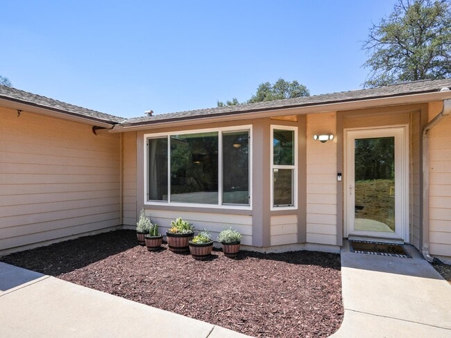 Photo - 30212 N Dome Dr
