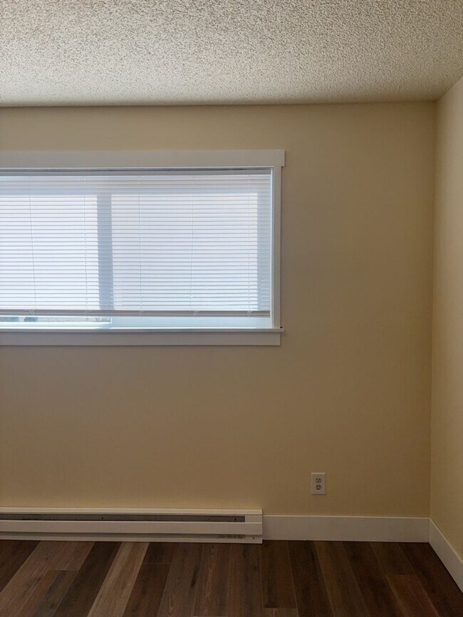 Photo - 11305 Napton Way Unidad 1