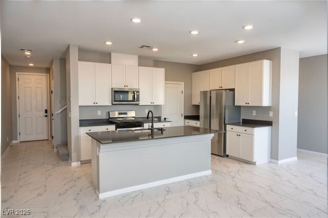 Photo - 4694 Mystic Quartz Ct