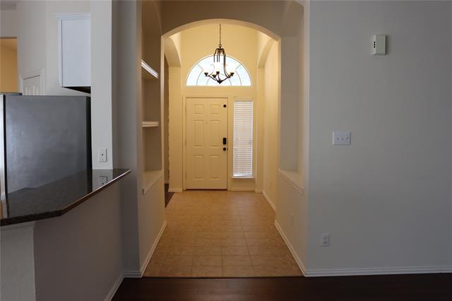 Photo - 1548 Idlewild Dr