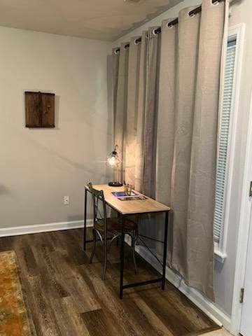 Photo - 3500 Clover Rd Unidad 108