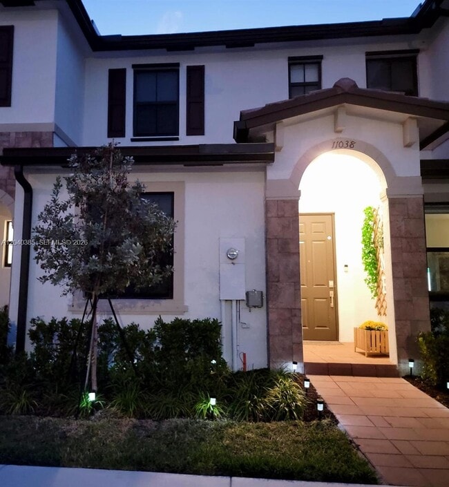Photo - 11038 W 32nd Ln Unit 11038